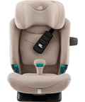 Britax Advansafix PRO image 3