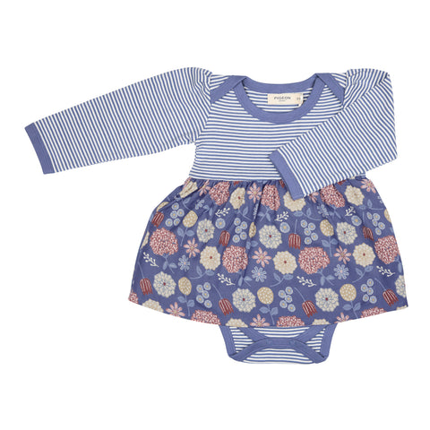 AW25-Baby-Dress-Winter-Bloom