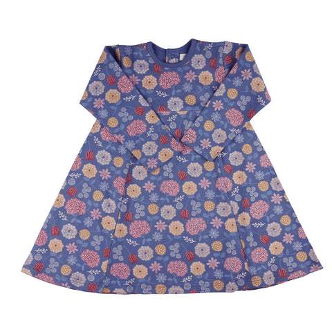 Skater-Dress-Winter-Bloom