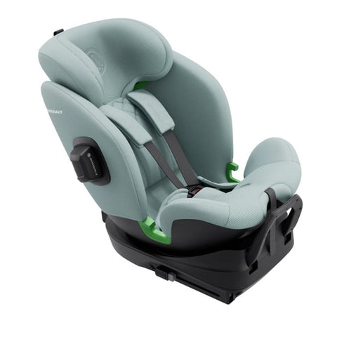 Avionaut Stardust 360 Baby, Toddler, Child Car Seat – i-Size ISOFIX Rotating Seat (61-150cm) ERF up to 21kg