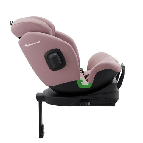Avionaut Stardust Car Seat