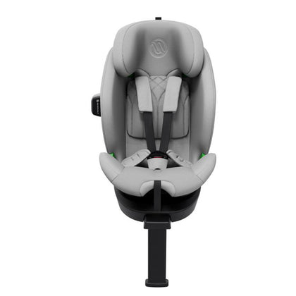 Avionaut Stardust 360 Car Seat – Naturally Baby