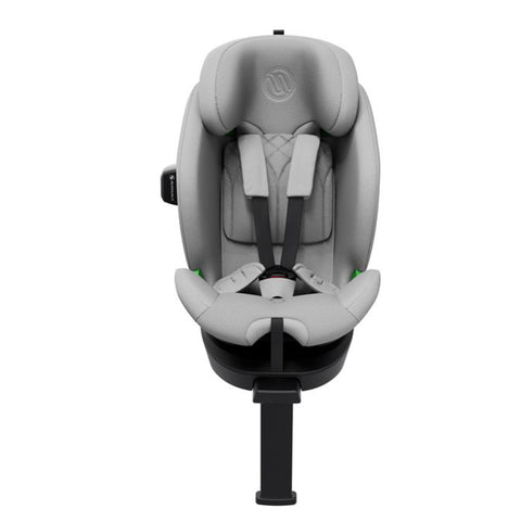 Avionaut Stardust Car Seat