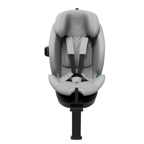 Avionaut Stardust 360 Baby, Toddler, Child Car Seat – i-Size ISOFIX Rotating Seat (61-150cm) ERF up to 21kg