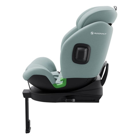 Avionaut Stardust Car Seat