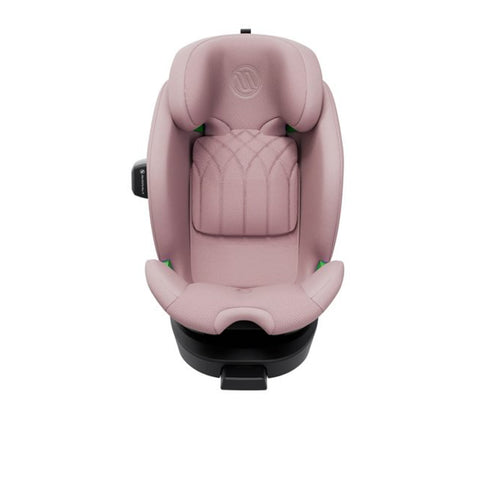 Avionaut Stardust Car Seat