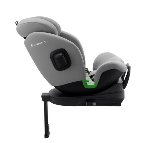 Avionaut Stardust Car Seat