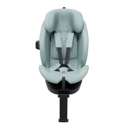 Avionaut Stardust Car Seat