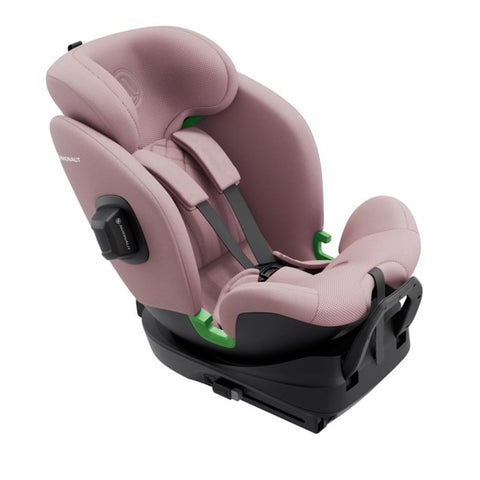 Avionaut Stardust Car Seat