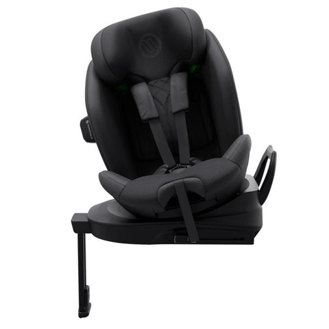 Avionaut Stardust Car Seat