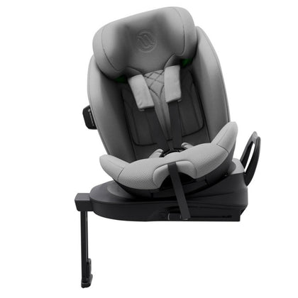 Avionaut Stardust 360 Car Seat – Naturally Baby