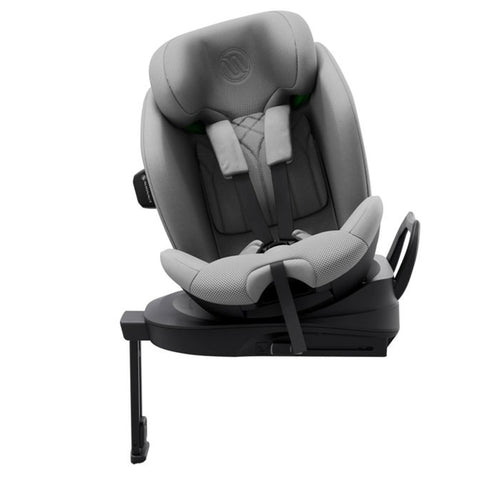 Avionaut Stardust Car Seat