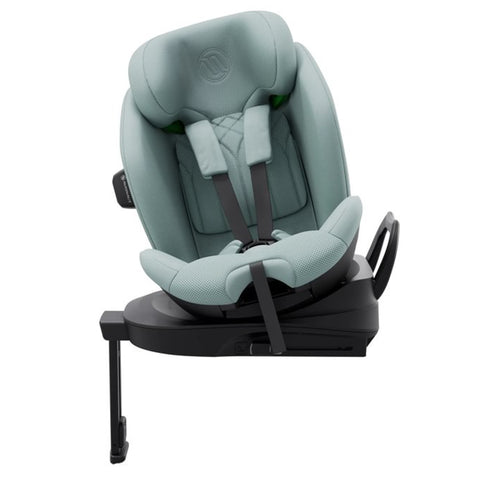 Avionaut Stardust Car Seat
