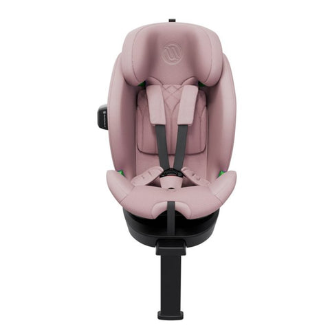 Avionaut Stardust Car Seat
