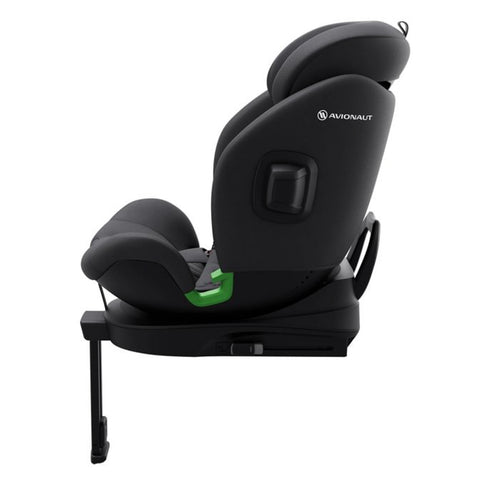 Avionaut Stardust Car Seat