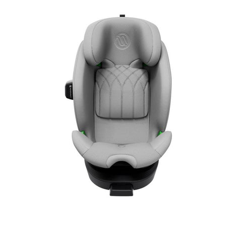 Avionaut Stardust Car Seat