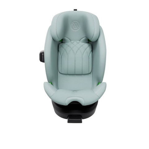 Avionaut Stardust Car Seat