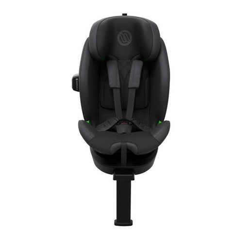 Avionaut Stardust Car Seat
