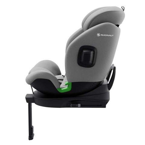Avionaut Stardust Car Seat
