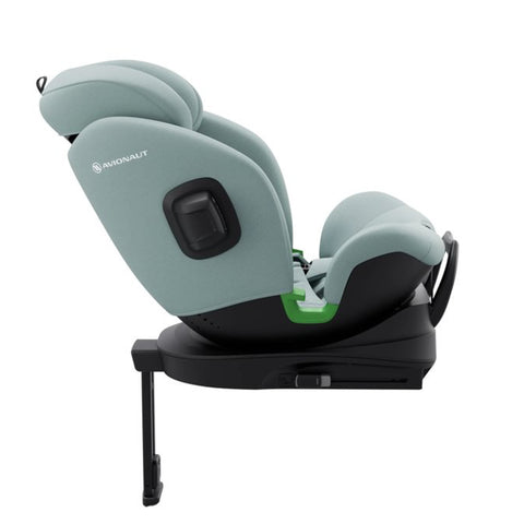 Avionaut Stardust Car Seat