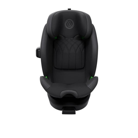 Avionaut Stardust Car Seat