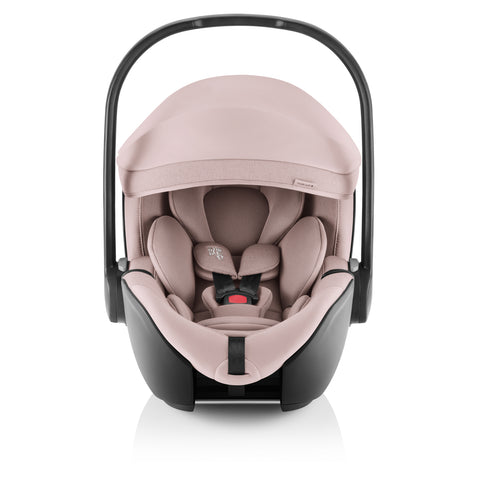 Britax Baby-Safe Pro
