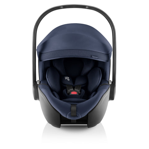 Britax Baby-Safe Pro