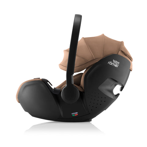 Britax Baby-Safe Pro