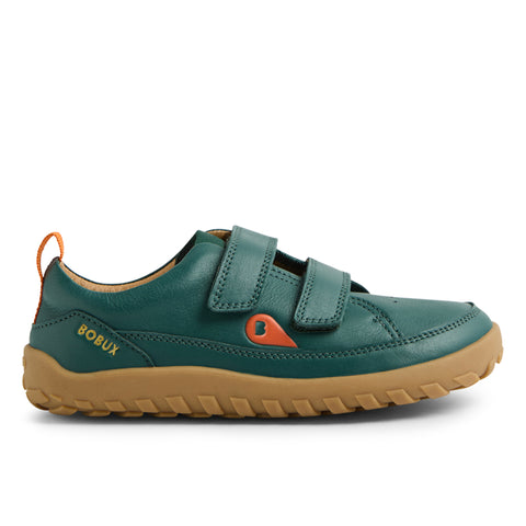 Bobux KP Dawn-BQ Rainforest