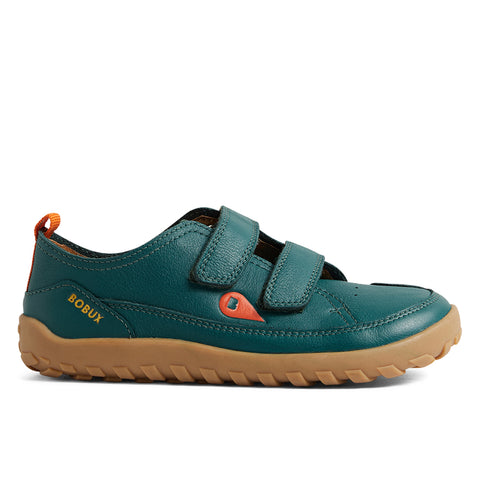 Bobux KP Dawn-BQ Rainforest