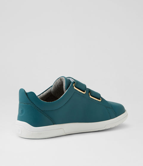 Bobux KP Grass Court II Mediterranea