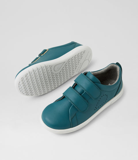 Bobux KP Grass Court II Mediterranea
