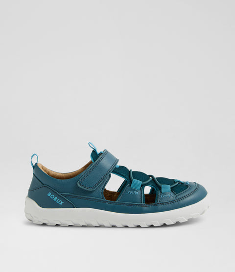Bobux KP Rocky BQ Mediterranea