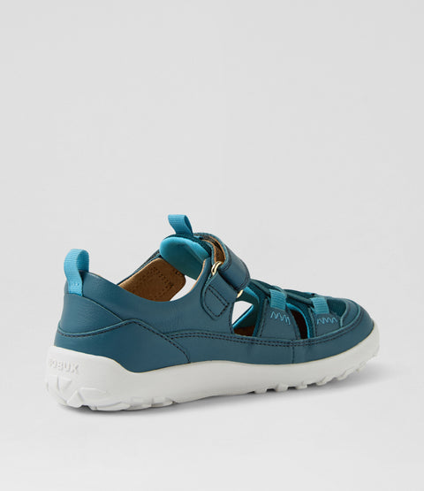 Bobux KP Rocky BQ Mediterranea