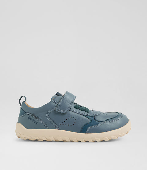 Bobux KP Neo BQ Stormy Weather