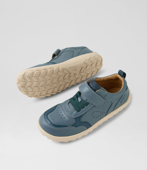 Bobux KP Neo BQ Stormy Weather