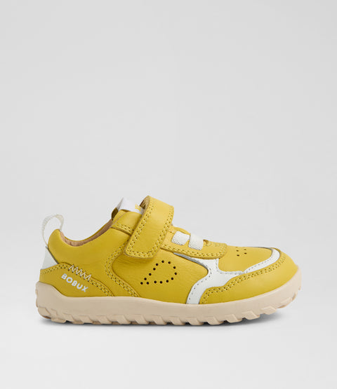 Bobux IW Neo BQ Mango Mint
