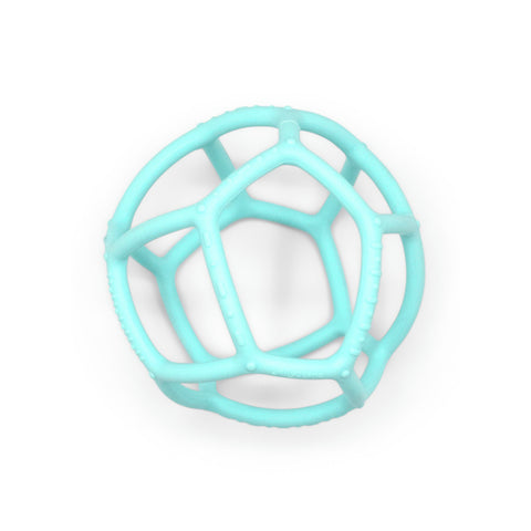 Jellystone Sensory Ball