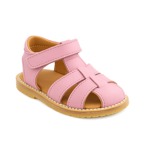 Petasil Milena 5 - Pink