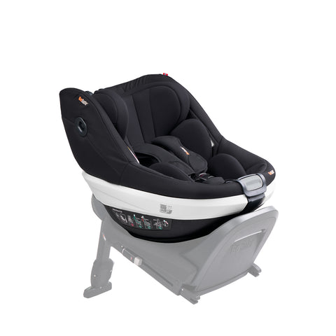 BeSafe Beyond 360