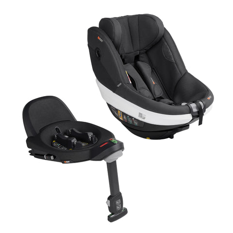 BeSafe Beyond Bundle