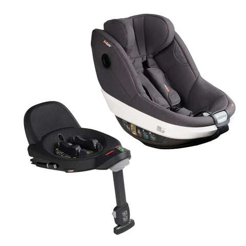 BeSafe Beyond Bundle