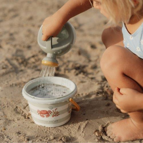 Little Dutch Beach Set