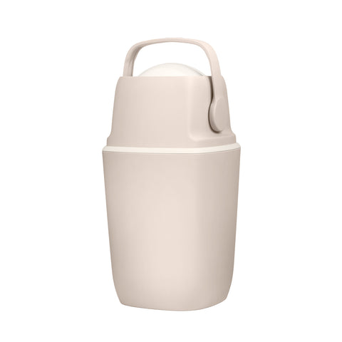 AirWell Nappy Bin