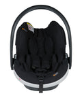 Besafe izi GO Modular X2 i-Size