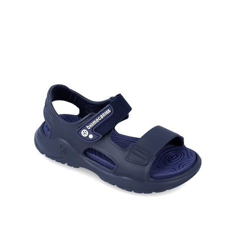 Biomecanics Sandals Marino (Navy)