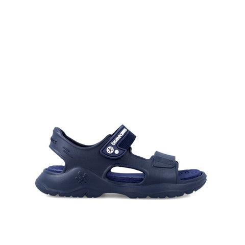 Biomecanics Sandals Marino (Navy)