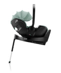Baby-Safe Pro & Vario Base 5Z Isofix Bundle