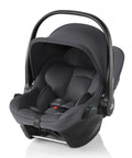 Britax Romer Baby-Safe Core