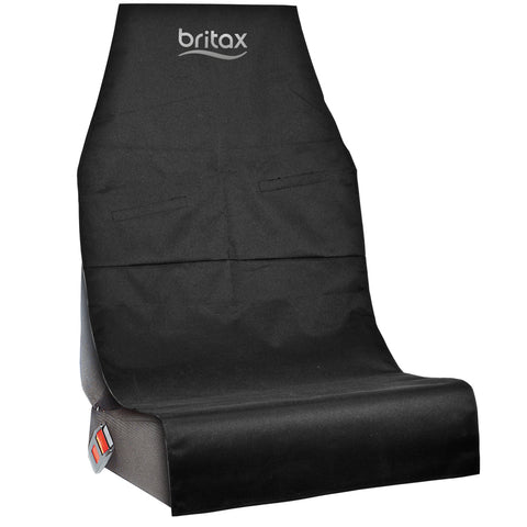 Britax Car Seat Saver (Protector)
